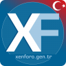 XenForo 2.1.0 beta 6 Türkçe dil paketi