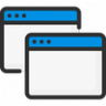 [RCK] Web Tab Message-1.0.0- Web Tarayıcı Sekme Mesajı