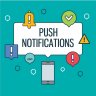 XenForo 2.1 Push bildirim,Push Notifications nasıl etkinleştirilir?