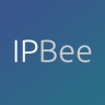 IPBee - PixelExit.com