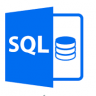 XenForo İçin Kullanabileceğiniz Yararlı SQL Komutları