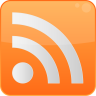 Xenforo RSS Feed kullanımı - Wordpress RSS Feed