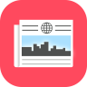 [XenGenTr] Günlük Gazete 📰 Manşetleri