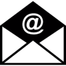 [OzzModz] Email Whitelist - Sadece izin verilen e-postalar ile kayıt - Türkçe