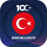 XenForo 2.3.0 Release Candidate 2 versiyonu için Türkçe 🇹🇷 dil yaması, dil paketi