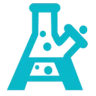 [AddonsLab] Post Limit Per Node 2.7.0 Türkçe Dil Dosyası