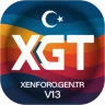 What's New Digest - Türkçe Yama 5.3.1
