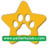 XenForo 2.3 Yan yana duyuru kodu