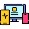 [XenGenTr] Login Device