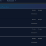 Neon Turkish - Charismax Style- Dark - Xenforo 2.3 ++