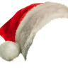 Forumlarınızda Avatarlara Noel Şapkası