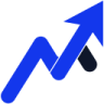 XenForo Semhub Seo Analiz Eklentisi