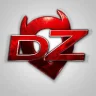 [DZ] AdminCP Server Information - AdminCP Sunucu Bilgileri