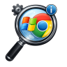LAZENES - OS / Browser Detektörü v1