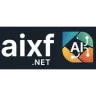 AIXF Rich Usernames - Zengin Kullanıcı Adları