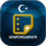 [XenGenTr] Kişisel Admin Notları
