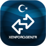 [XenGenTr] Harici Bağlantı Yöneticisi