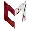 CM - Advanced Forum Statics 1.0.1
