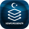[XenGenTr] İçerik Akışı