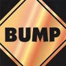 Tek Tıkla Konu Yükseltme - Bump Thread