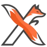 [by Fekeli] Ignore Content and Profiles