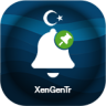 [XenGenTr] Güncelleme Test