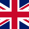 [ZEX] Welcome Panel - English Language Patch