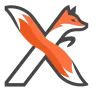 [by Fekeli] Advanced Login & Register