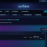 CyberWolf Oyuncu Teması