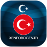 XenForo 2.3.13: Türkçe 🇹🇷 dil yaması, dil paketi
