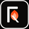 RaxBoard Pamasra Theme