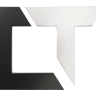 [CT] User Field File Upload