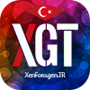 XenGenTr - Türkiye'nin XenForo Türkçe destek topluluğu